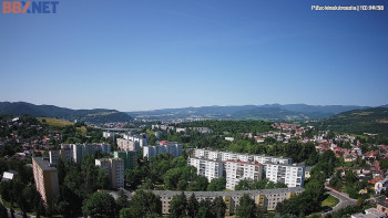 Snímek    15.6.2025 v 10:15