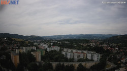 Zvolenská cesta