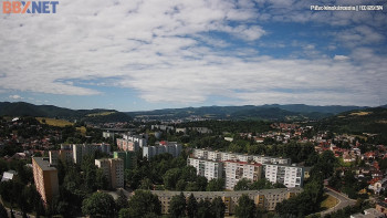 Snímek    25.6.2025 v 10:30