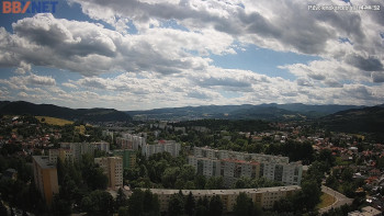 Snímek    25.6.2025 v 14:45