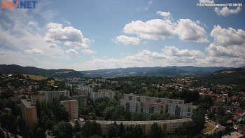 Snímek    27.6.2025 v 13:15