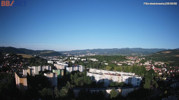 Snímek    1.7.2025 v 06:00