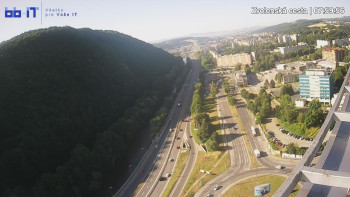 Snímek    1.7.2025 v 08:00