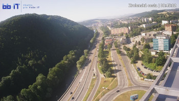 Snímek    1.7.2025 v 08:45