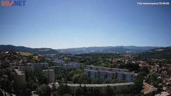 Snímek    1.7.2025 v 13:15
