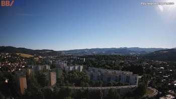 Snímek    1.7.2025 v 17:45