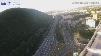 Snímek    2.7.2025 v 06:30