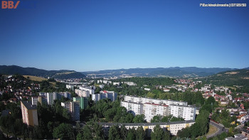 Snímek    3.7.2025 v 07:30