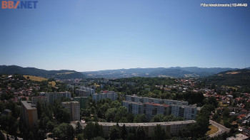 Snímek    3.7.2025 v 13:45