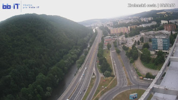 Snímek    4.7.2025 v 06:00