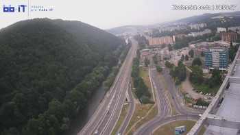 Snímek    4.7.2025 v 09:00