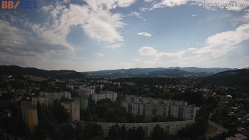 Snímek    4.7.2025 v 16:15