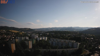Snímek    4.7.2025 v 18:15