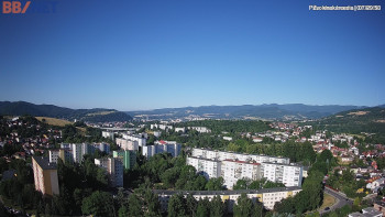 Snímek    5.7.2025 v 07:30
