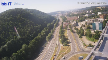Snímek    5.7.2025 v 09:30