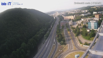 Snímek    6.7.2025 v 07:30