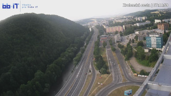 Snímek    6.7.2025 v 07:45