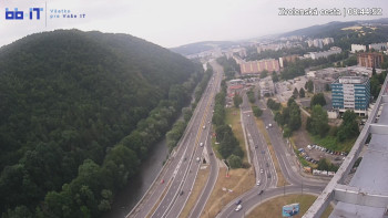 Snímek    7.7.2025 v 08:45