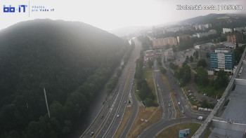 Snímek    7.7.2025 v 14:00