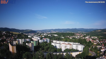 Snímek    12.7.2025 v 07:00