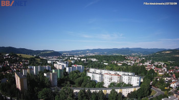 Snímek    12.7.2025 v 08:00