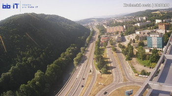 Snímek    12.7.2025 v 09:00