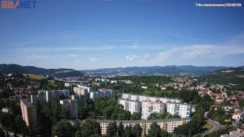 Snímek    12.7.2025 v 09:30