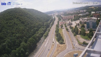 Snímek    12.7.2025 v 11:30