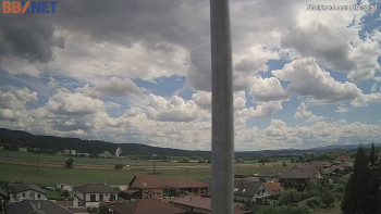 Snímek    12.7.2025 v 13:00