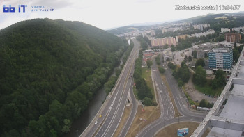 Snímek    12.7.2025 v 16:15