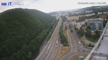 Snímek    12.7.2025 v 16:45