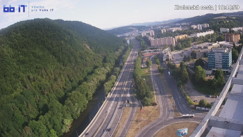 Snímek    12.7.2025 v 18:45