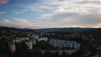 Snímek    12.7.2025 v 19:45