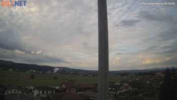 Snímek    13.7.2025 v 06:00