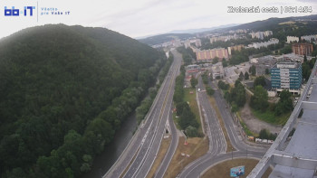 Snímek    13.7.2025 v 06:15
