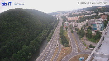 Snímek    13.7.2025 v 07:15