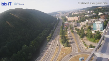 Snímek    13.7.2025 v 08:15