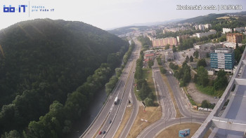 Snímek    13.7.2025 v 09:00