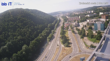 Snímek    13.7.2025 v 09:45