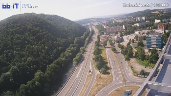 Snímek    13.7.2025 v 10:00