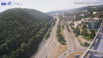 Snímek    13.7.2025 v 10:30