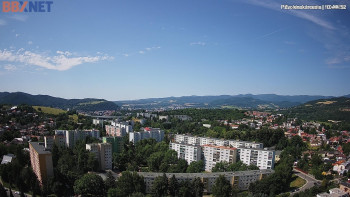 Snímek    13.7.2025 v 10:45