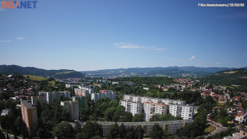 Snímek    13.7.2025 v 11:00