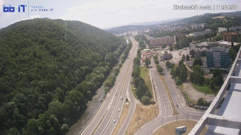 Snímek    13.7.2025 v 12:00