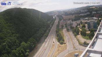 Snímek    13.7.2025 v 12:45