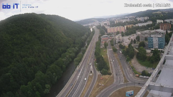 Snímek    13.7.2025 v 15:45
