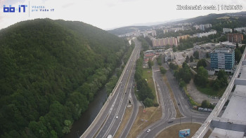 Snímek    13.7.2025 v 16:30