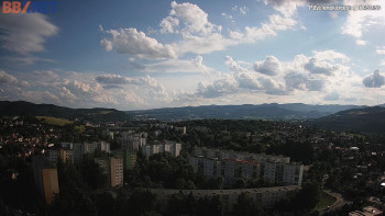 Snímek    13.7.2025 v 18:00