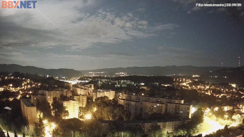 Snímek    14.7.2025 v 03:15