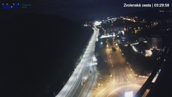 Snímek    14.7.2025 v 03:30
